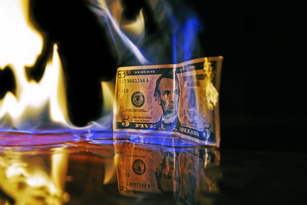 http://www.newweather.org/wp-content/uploads/2018/04/rsz_burning-five-dollar-bill.jpg