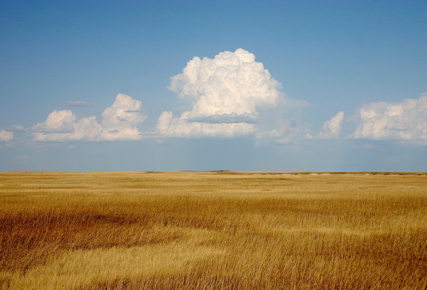 http://www.newweather.org/wp-content/uploads/2018/07/rsz_cumulus_clouds_over_yellow_prairie2.jpg