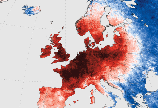 http://www.newweather.org/wp-content/uploads/2019/07/rsz_europe_2006_heatwave.png