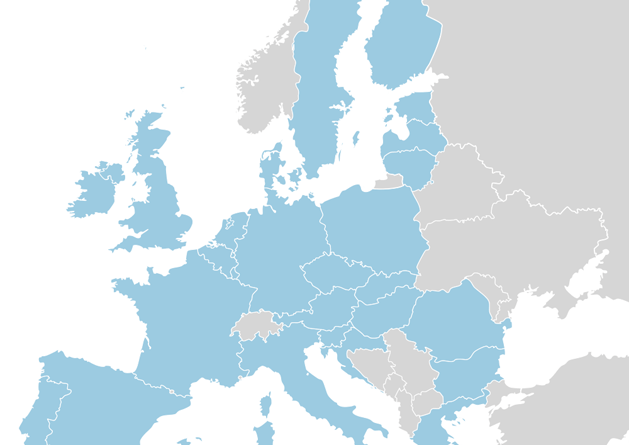 european-union-map