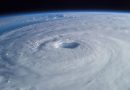 Economic prospects in 2023: the New Weather Institute in the Financial Times survey