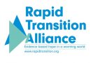 The Rapid Transition Alliance – evidence-based hope in a warming world