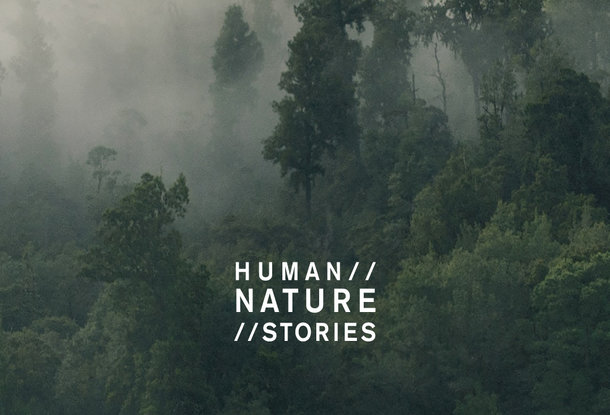 Human Nature Stories