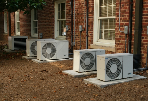 Towards a one-stop shop for greener homes