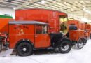 How to save the Royal Mail