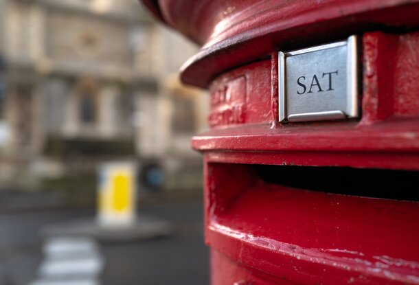 The Royal Mail – for public service or private profit?
