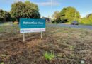 Somerset takes the lead banning high carbon adverts