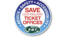 We all need to be triumphant at the ticket office decision. This is why.