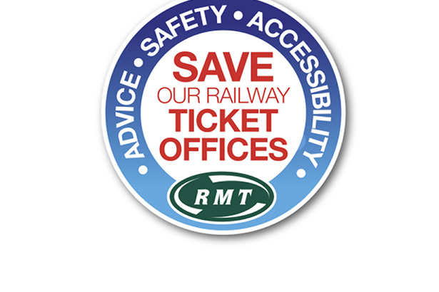 We all need to be triumphant at the ticket office decision. This is why.